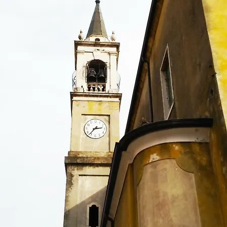 La Collina Dei Cipressi *