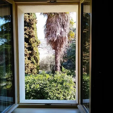 La Collina Dei Cipressi *